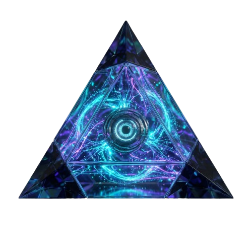 Authenticator Logo