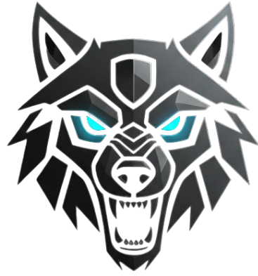 GARM Logo