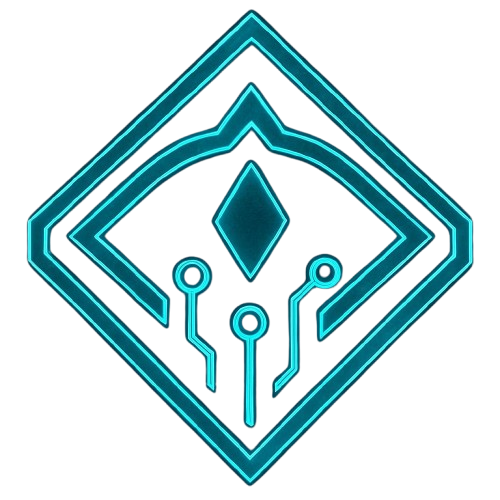 KAIROS
