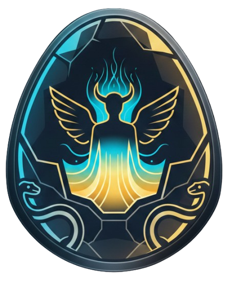 Phanes Logo
