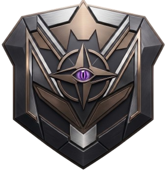 MORRA Logo