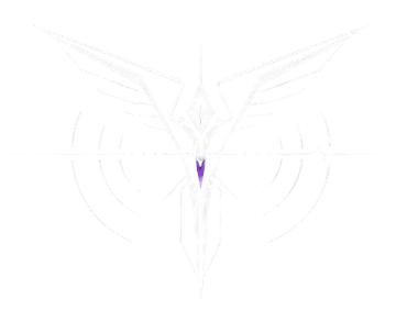 PAZUZU